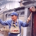 剧照 #18 省略图