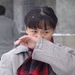 剧照 #03 省略图
