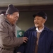 剧照 #02 省略图