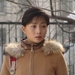 剧照 #01 省略图