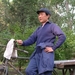 剧照 #07 省略图