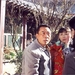 剧照 #11 省略图