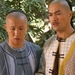 剧照 #17 省略图