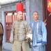 剧照 #16 省略图