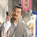剧照 #09 省略图