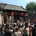 剧照 #13 省略图