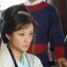 剧照 #08 省略图