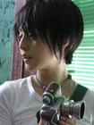 寄生人 剧照 #10
