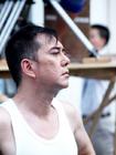 寄生人 剧照 #11