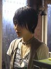 寄生人 剧照 #12