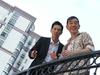 寄生人 剧照 #25