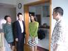 寄生人 剧照 #36