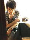 寄生人/Sweet Revenge
