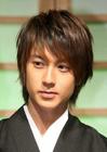 吴尊/Zun Wu