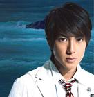 吴尊/Zun Wu
