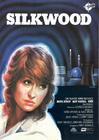 丝克伍事件/Silkwood