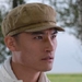 剧照 #02 省略图