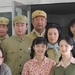 剧照 #05 省略图
