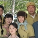 剧照 #06 省略图