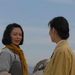 剧照 #10 省略图