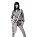 写真 #04：金孝珍 Hyo-jin Kim