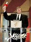 生活照 #01：迈克尔·摩尔 Michael Moore