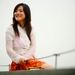 写真 #01：邓紫衣 Ziyi Deng