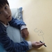 剧照 #03 省略图