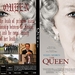DVD封套 #01 省略图