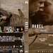 DVD封套 #03 省略图