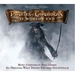原声碟封套 #01 省略图