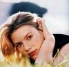 写真 #05：克莱尔·丹尼斯 Claire Danes