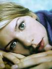 写真 #06：克莱尔·丹尼斯 Claire Danes