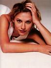 写真 #07：克莱尔·丹尼斯 Claire Danes