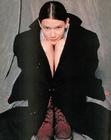 写真 #08：克莱尔·丹尼斯 Claire Danes