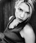 写真 #09：克莱尔·丹尼斯 Claire Danes