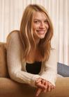 写真 #14：克莱尔·丹尼斯 Claire Danes