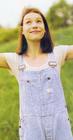 写真 #15：克莱尔·丹尼斯 Claire Danes