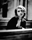 写真 #16：克莱尔·丹尼斯 Claire Danes