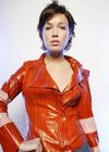 写真 #19：曼迪·摩尔 Mandy Moore