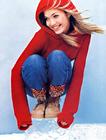 写真 #22：曼迪·摩尔 Mandy Moore
