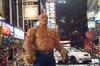 神奇四侠2/Fantastic Four: Rise of the Silver Surfer