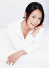 写真 #01：陶虹 Hong Tao