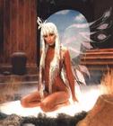 写真 #01：雪儿 Cher
