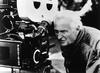 照片 #01：约翰·保曼 John Boorman