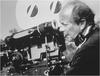照片 #01：尼古拉斯·罗伊格 Nicolas Roeg