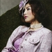 写真 #01：金静华 Jeong-hwa Kim