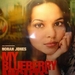 蓝莓之夜/My Blueberry Nights(2007)