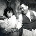 血脉Blood Linkage(1963)