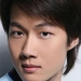 写真 #01：侯凯 Kai Hou